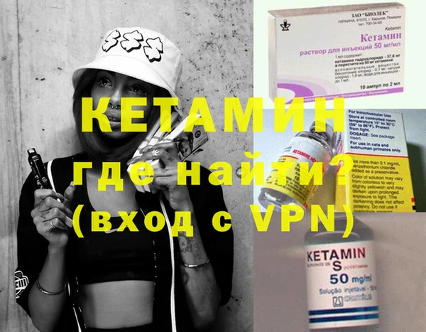 a pvp Михайлов