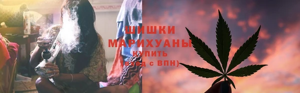 меф Михайловск