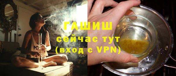 a pvp Михайлов