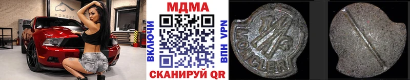 маркетплейс клад мега ссылки Томмот МДМА VHQ